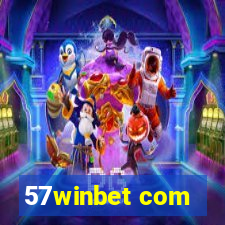 57winbet com